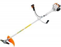 Бензиновый триммер Stihl FS 55