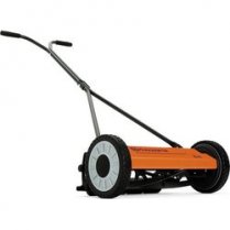 Газонокосилка ручная Husqvarna