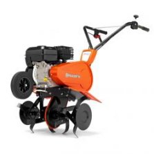Культиватор Husqvarna TF 224