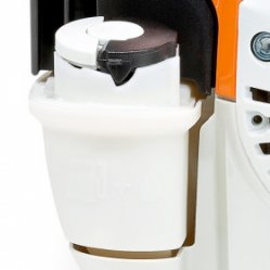 Мотокоса бензиновая Stihl FS