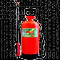 Дачный опрыскиватель Жук 10