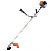 Бензокоса Hitachi CG22EAS-NB