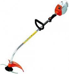 Газонокосилка STIHL FS 38
