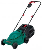 Газонокосилка Bosch Rotak 320
