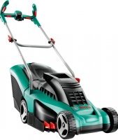 Газонокосилка Bosch Rotak 37