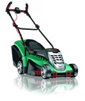 Газонокосилка Bosch Rotak 40