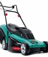 Газонокосилка Bosch Rotak 43