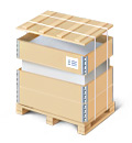 pallet