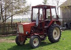 2195346 Работа трактора т Работа трактора т 2920113