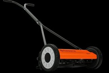 Газонокосилки Husqvarna