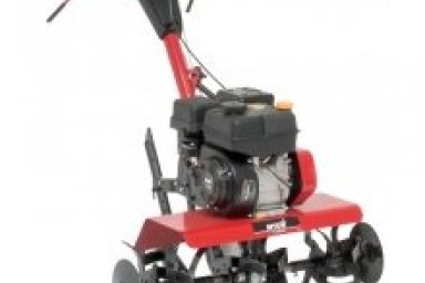 Культиваторы Mtd