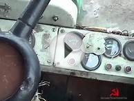 15-Д.(2С.).Мелочевка в ремонте Т-150К и культиватора КПС-8.