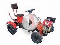 АДАПТЕР ДЛЯ МОТОБЛОКА АПМ-350: продажа, цена в Минске