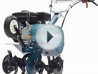 Культиватор HYUNDAI T 700 купить в Москве, отзывы, цены