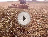 Культиватор КПС-4ПМ. ТМ ВОСХОД