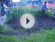 Культиватор SunGarden Т 240 OНV 6.0