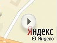 Культиватор Viking HB 585, цена 1 руб., купить в