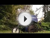 Культиваторы HYUNDAI купить в Самаре цены ТЕХНОСКЛАДа