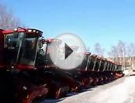 купить бу культиватор