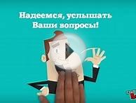 Купить мебель в рассрочку легко в интернет-магазине МебельОк