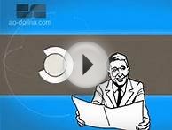 Машиностроительное предприятие Оренбургской области.