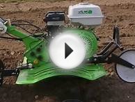 Мотоблок бензиновый Aurora COUNTRY 800 HD купить цены в Самаре