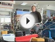 Мотоблоки от магазина Инструмент Маркет