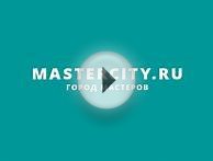 Опрыскиватель для мотоблока, купить или собрать самому?