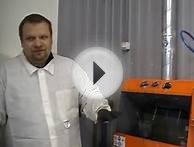 Пейнт Зум: отзывы о распылителе, где купить краскопульт