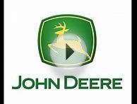 Продам культиватор John Deere 960