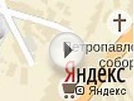 Ручной культиватор Торнадо, картофелекопатель, цена 414