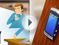 Садовая техника "Как купить в кредит"?