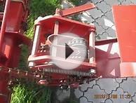 Сеялка СУПН-8, Сеялка СУПН-6, культиватор КРН,борона АГД-2.5