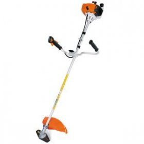 Бензокоса STIHL FS 120