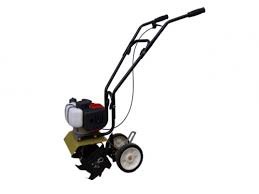 Где купить мотокультиватор в