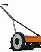 Механическая газонокосилка Husqvarna 54 Механическая газонокосилка Husqvarna 54