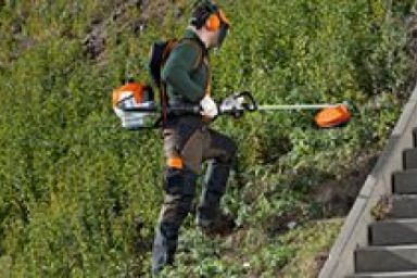 Motocos Stihl Price