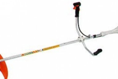 Motocos Stihl Fs 55