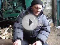 Сцепка для мотоблока (все тонкости)
